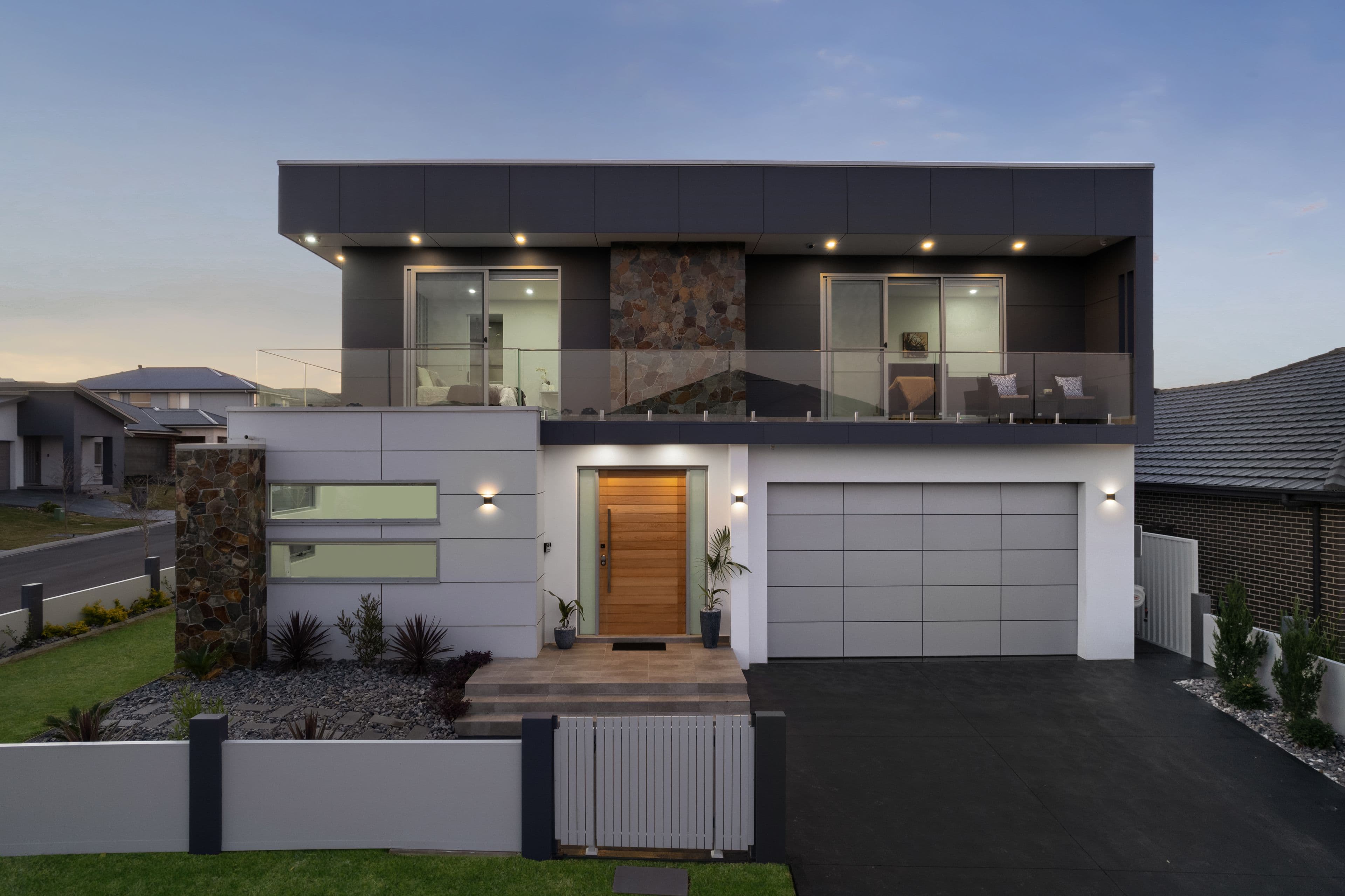 10 Stratton Road, Oran Park NSW 2570, Oran Park - Image 1