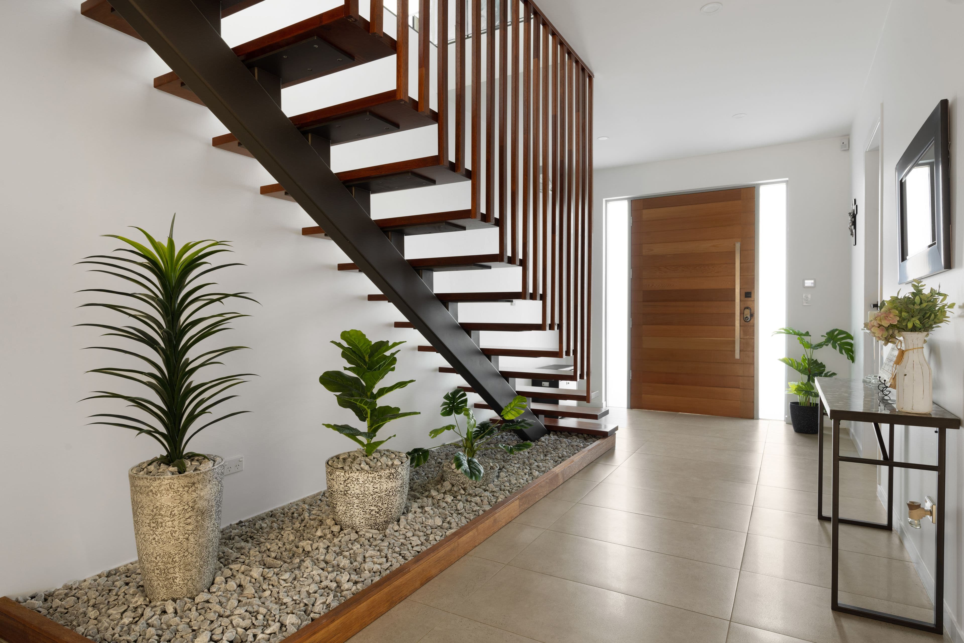 10 Stratton Road, Oran Park NSW 2570, Oran Park - Thumbnail 2