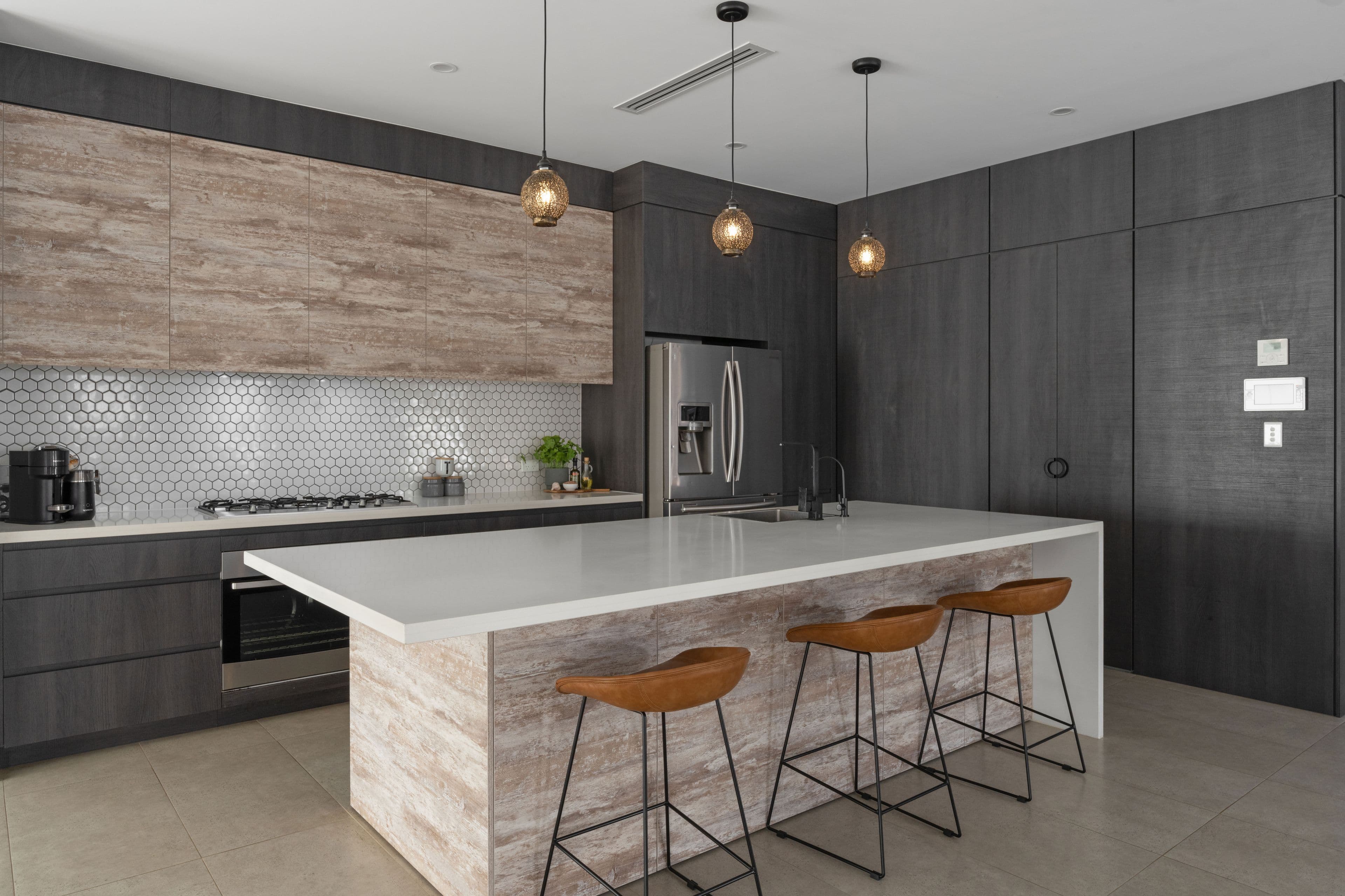 10 Stratton Road, Oran Park NSW 2570, Oran Park - Thumbnail 4