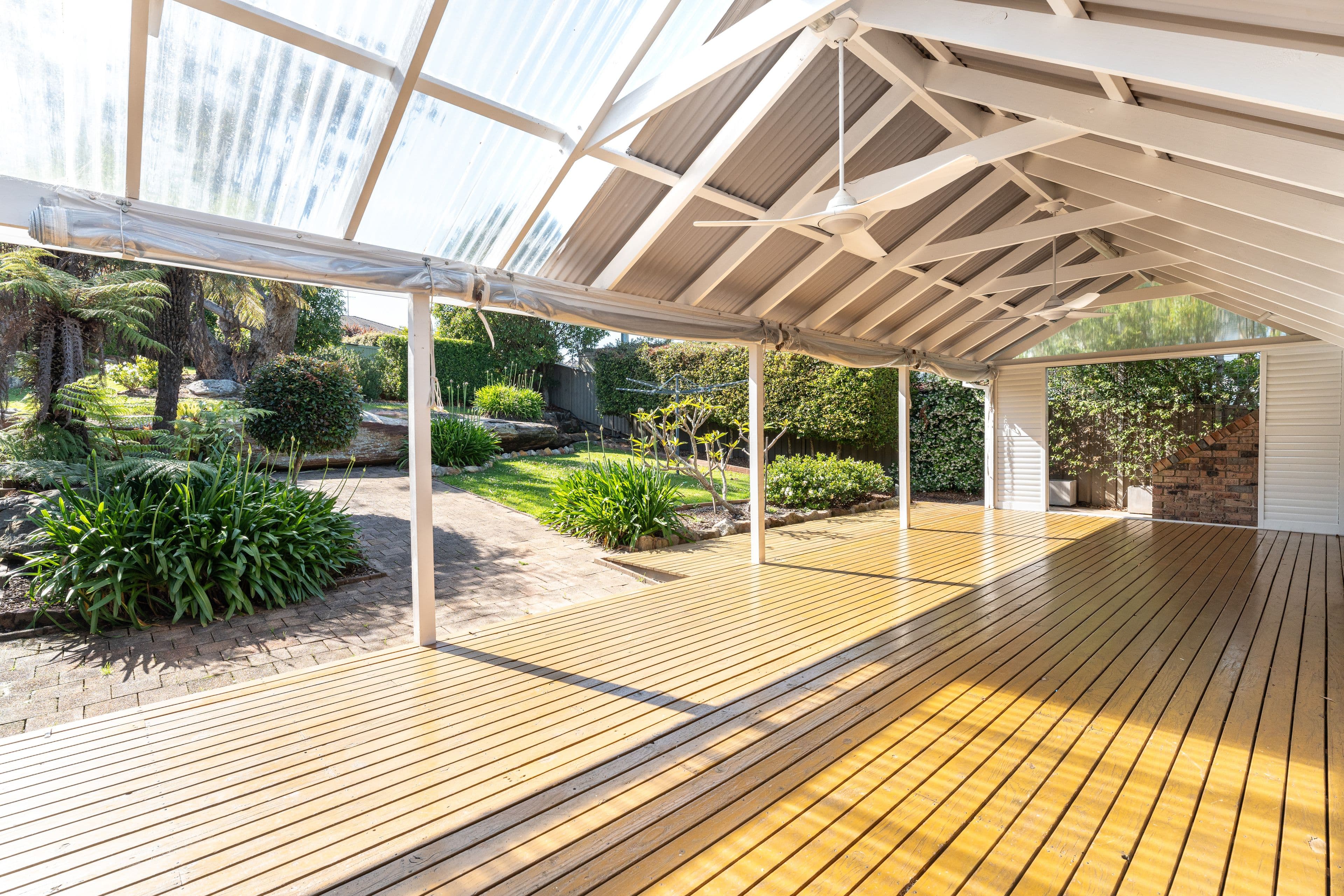 21 Rajani Road, Helensburgh NSW 2508, Helensburgh - Image 1
