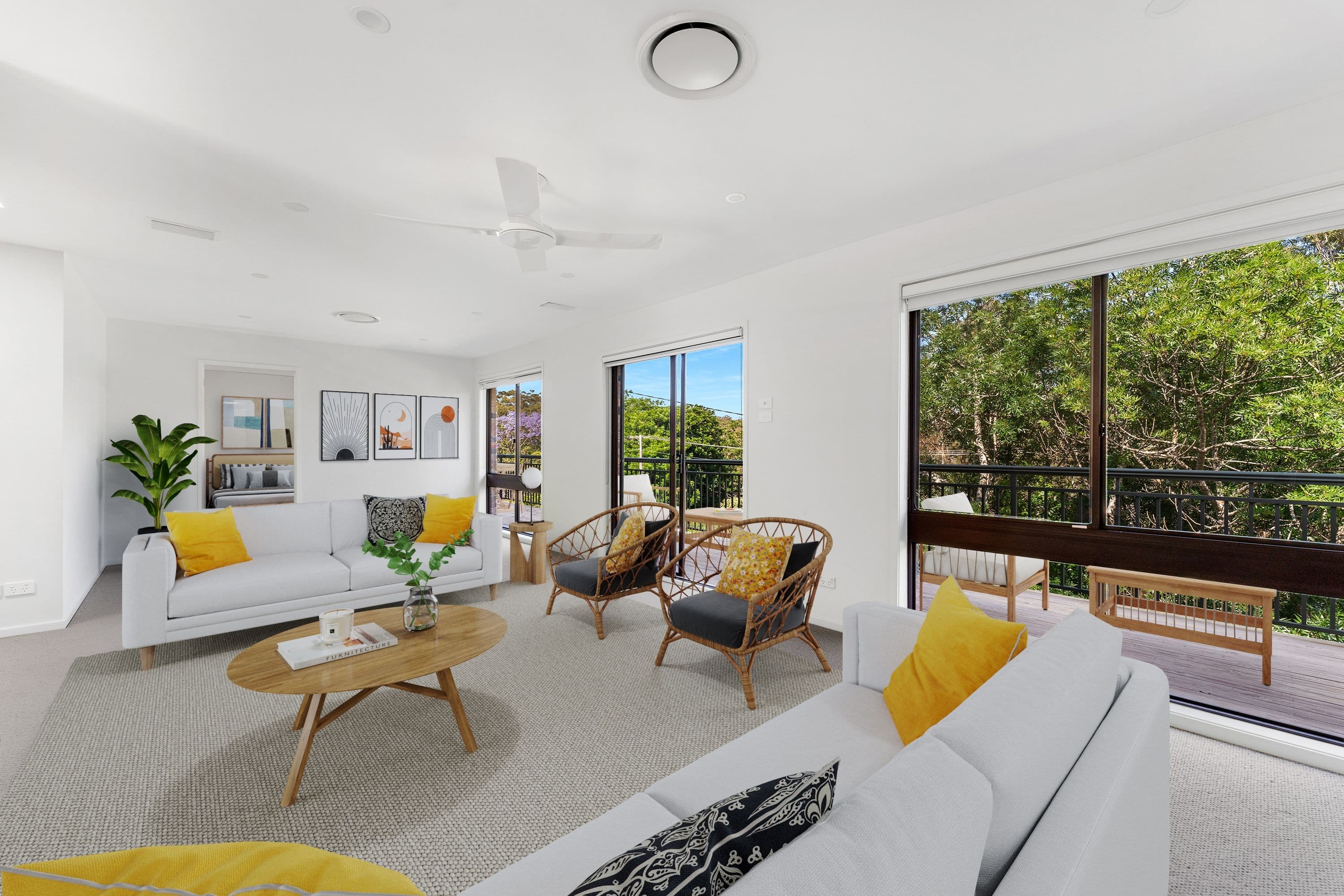 21 Rajani Road, Helensburgh NSW 2508, Helensburgh - Thumbnail 2