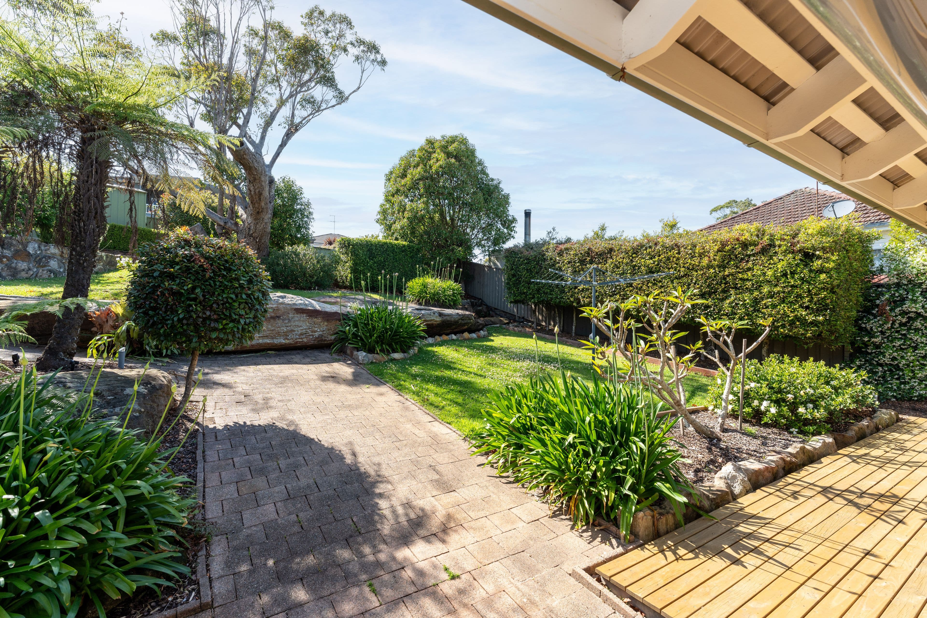 21 Rajani Road, Helensburgh NSW 2508, Helensburgh - Thumbnail 3