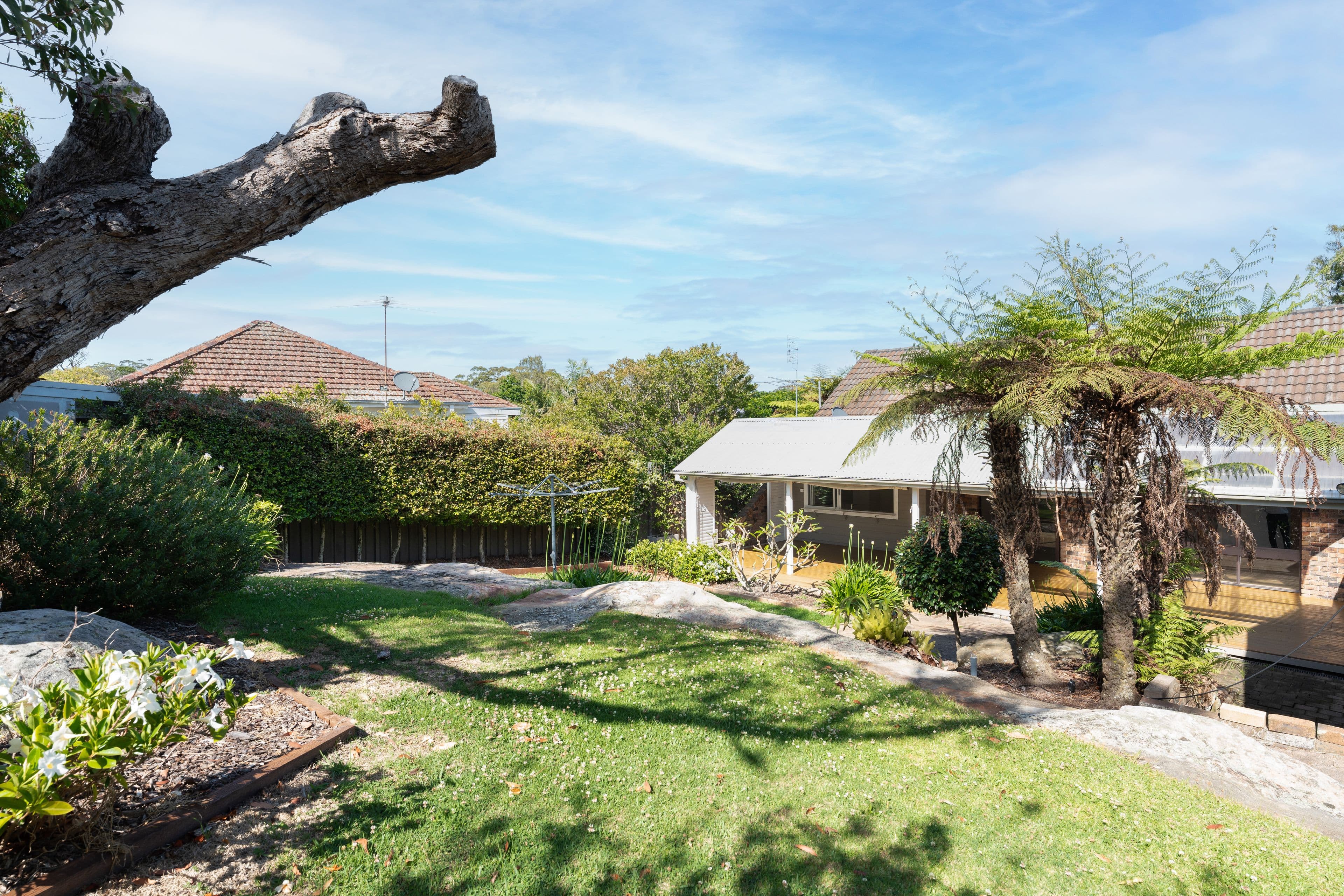 21 Rajani Road, Helensburgh NSW 2508, Helensburgh - Thumbnail 4