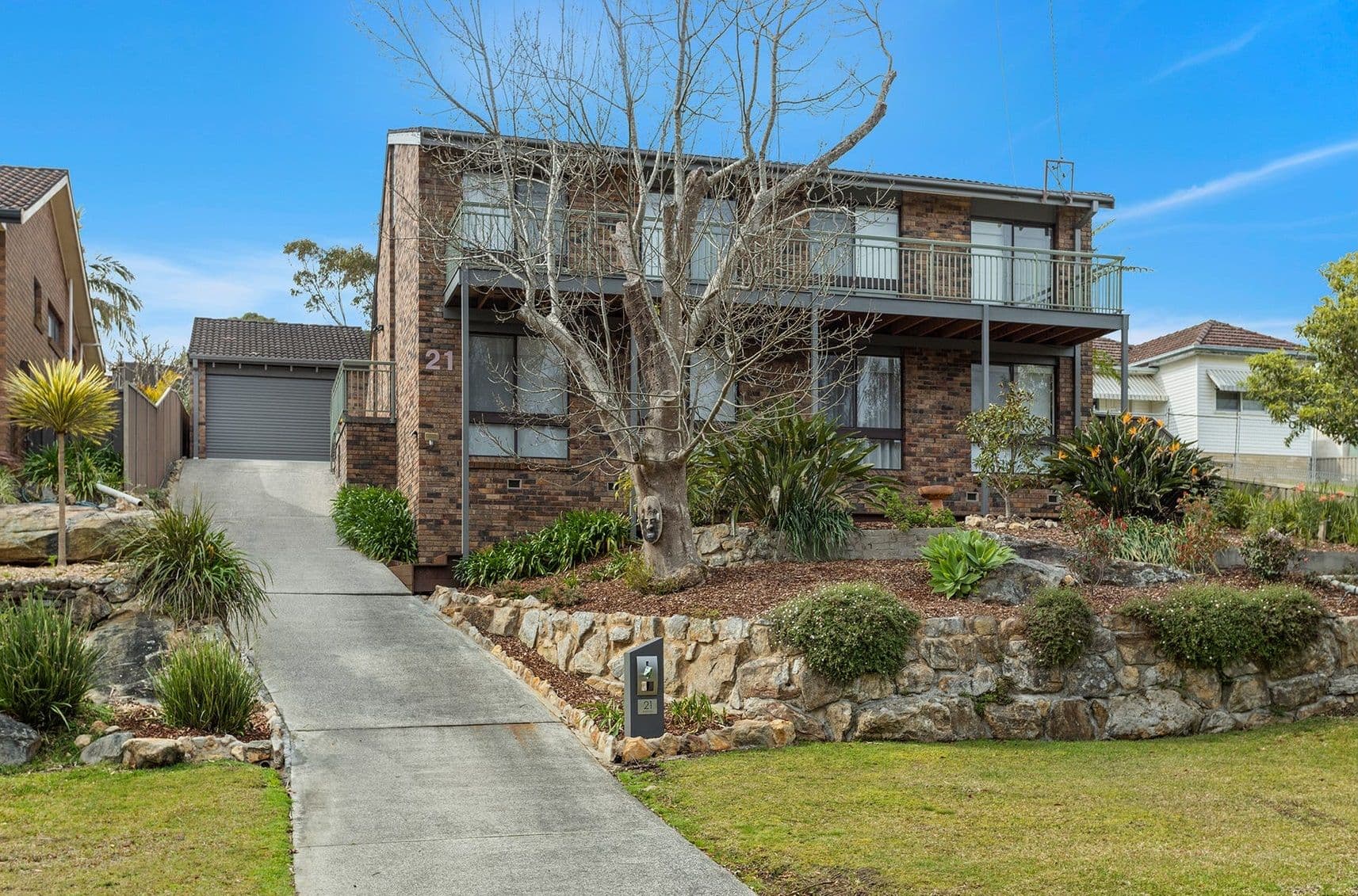 21 Rajani Road, Helensburgh NSW 2508, Helensburgh - Thumbnail 5