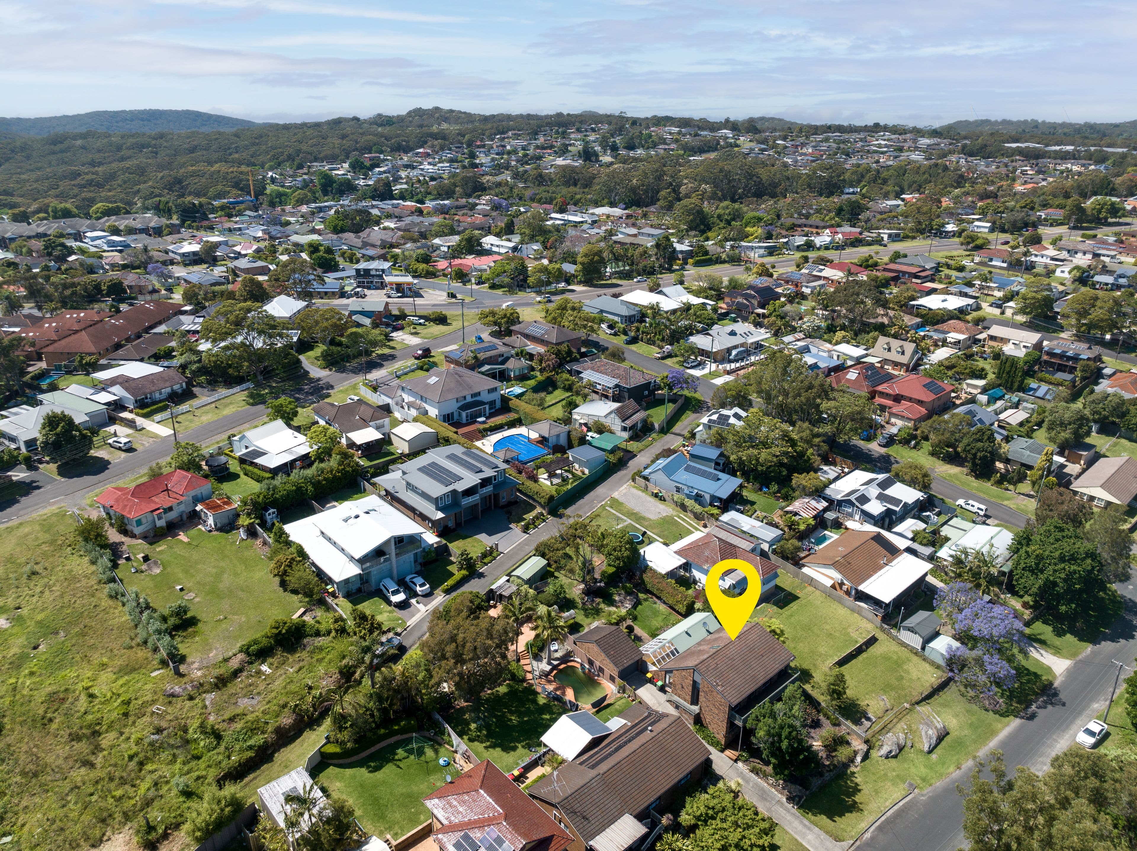 21 Rajani Road, Helensburgh NSW 2508, Helensburgh - Thumbnail 7