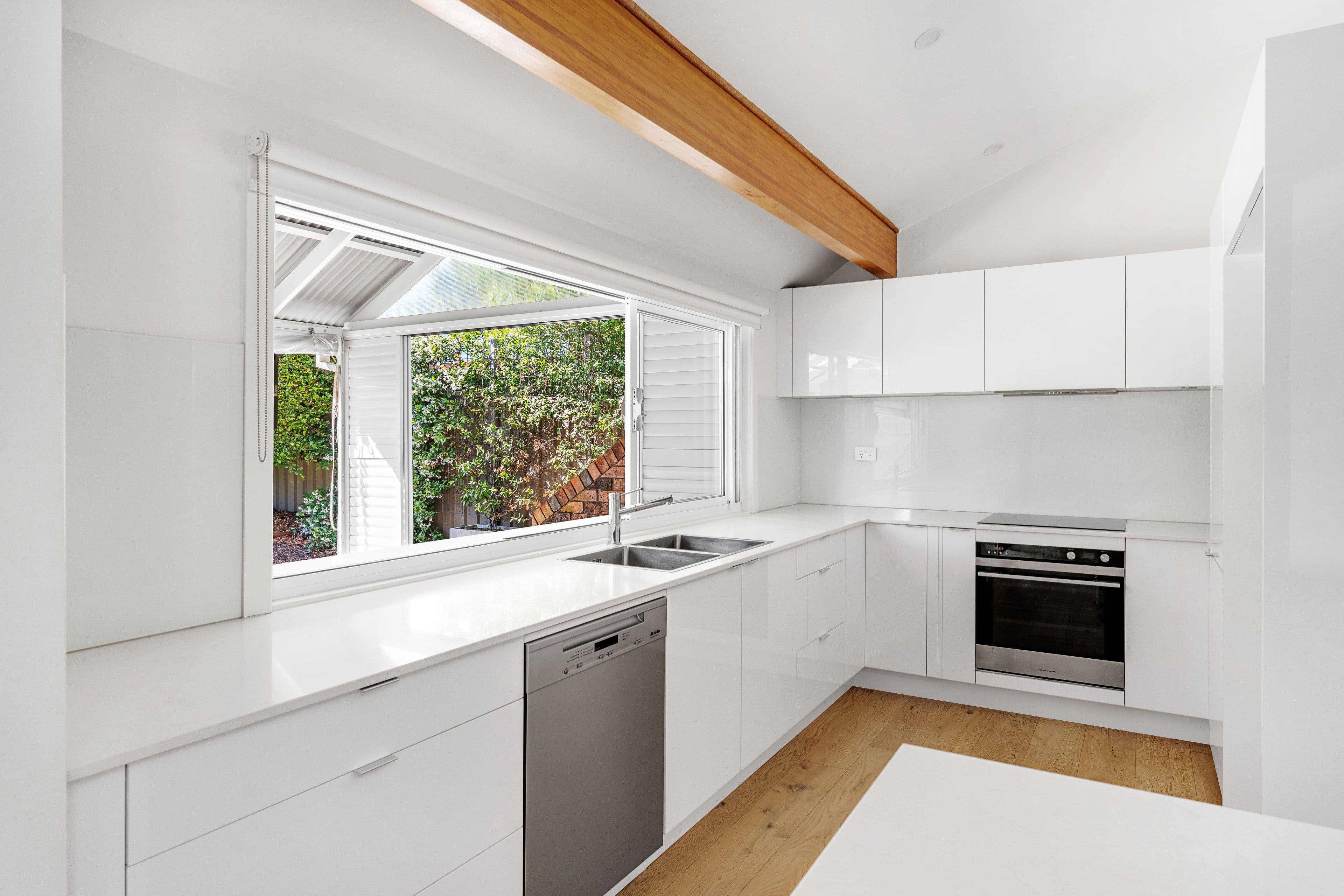 21 Rajani Road, Helensburgh NSW 2508, Helensburgh - Thumbnail 8