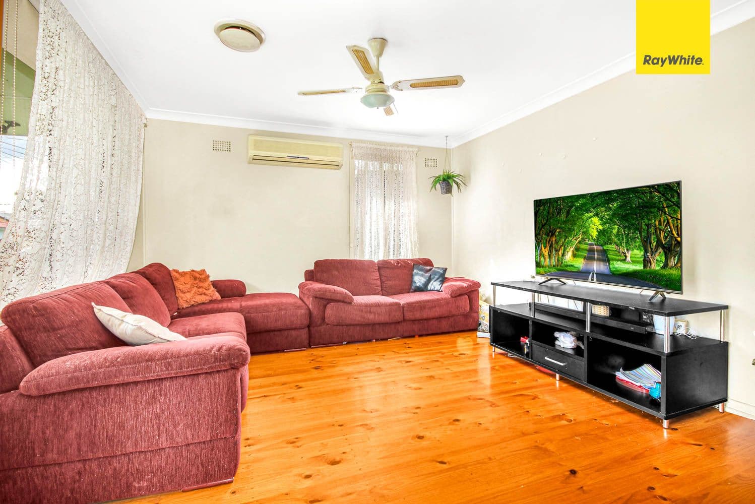 39&39A Semana Street, Whalan NSW 2770, Whalan - Thumbnail 2