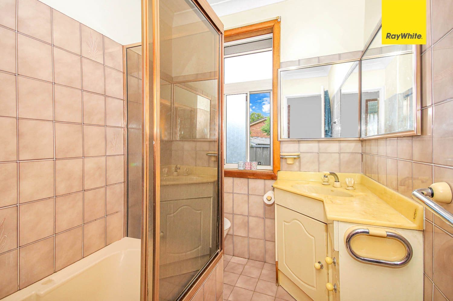 39&39A Semana Street, Whalan NSW 2770, Whalan - Thumbnail 4
