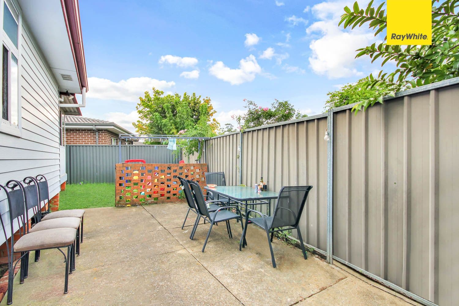 39&39A Semana Street, Whalan NSW 2770, Whalan - Thumbnail 5