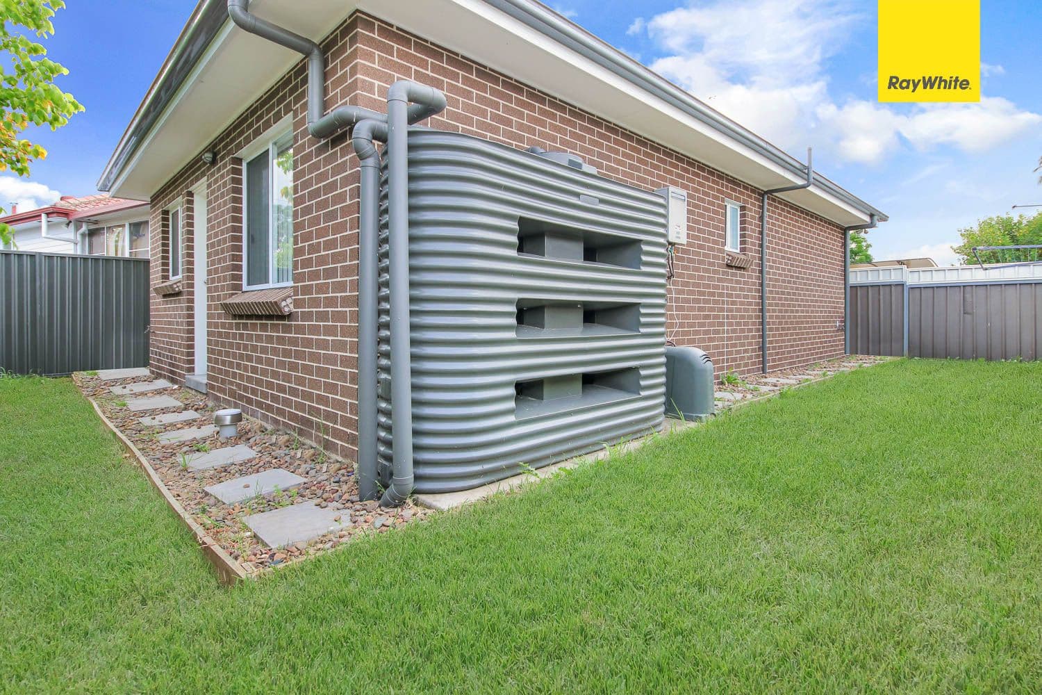 39&39A Semana Street, Whalan NSW 2770, Whalan - Thumbnail 6