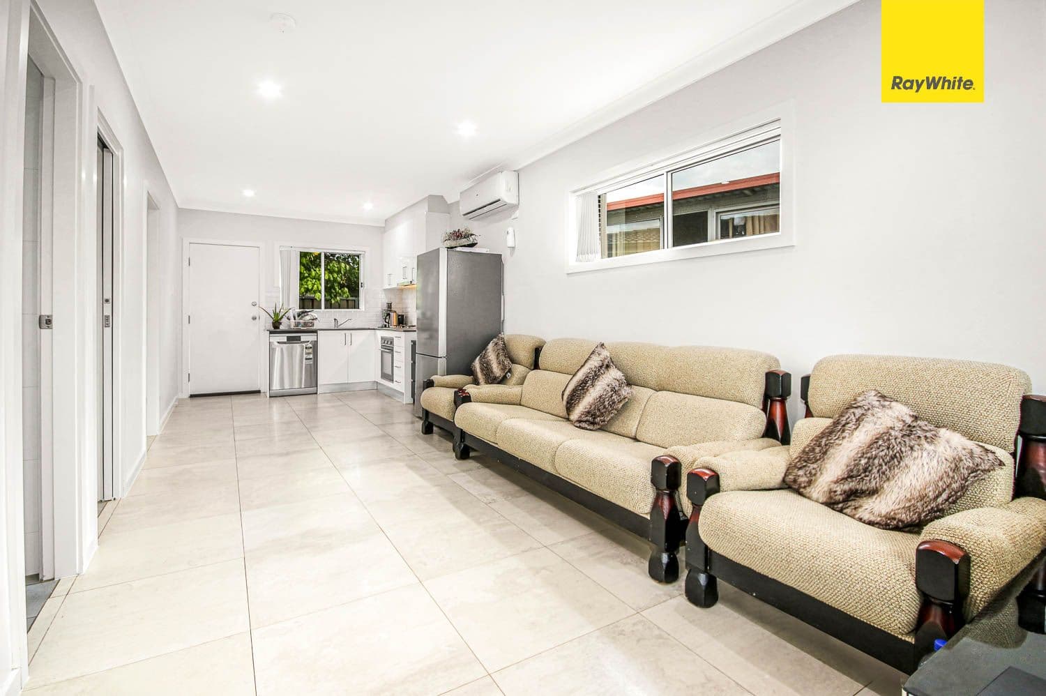 39&39A Semana Street, Whalan NSW 2770, Whalan - Thumbnail 7