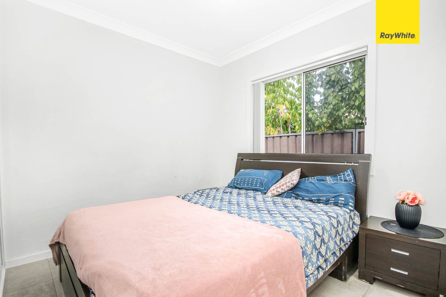 39&39A Semana Street, Whalan NSW 2770, Whalan - Thumbnail 8