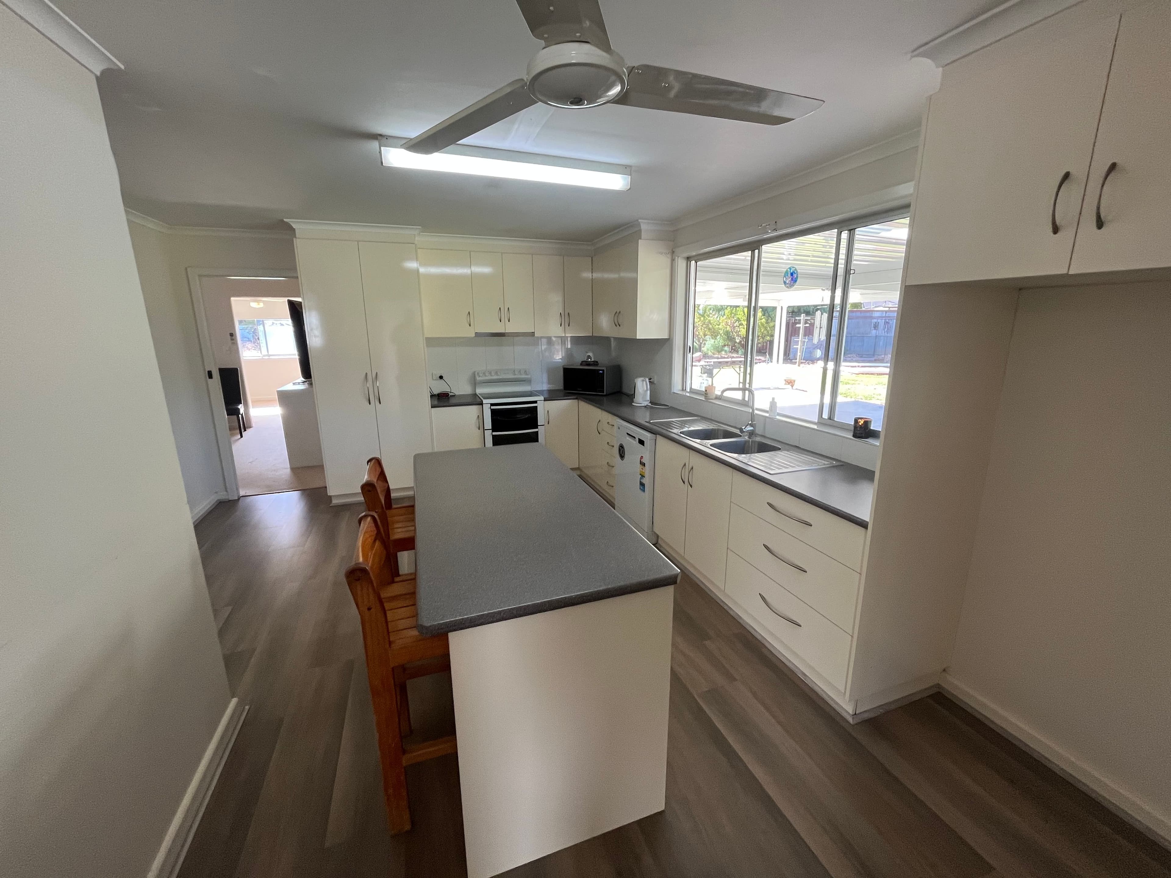 17-19 Railway Parade, Yenda NSW 2681, Yenda - Thumbnail 8