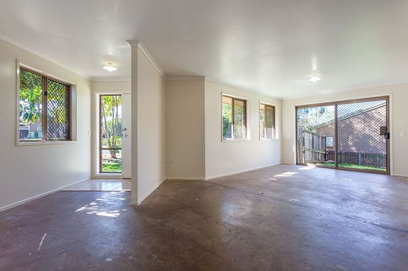 26 Trapp Street, ROCKVILLE QLD 4350, Rockville - Thumbnail 2