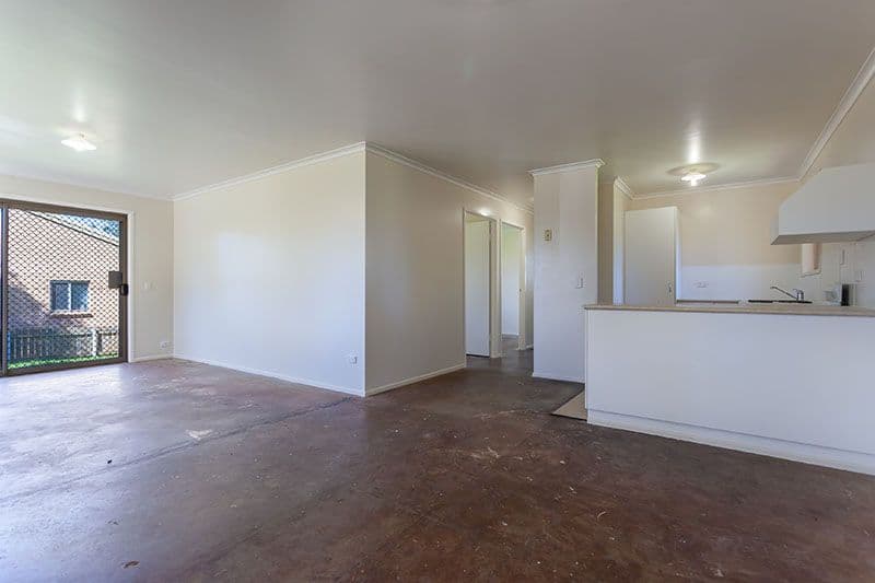 26 Trapp Street, ROCKVILLE QLD 4350, Rockville - Thumbnail 3