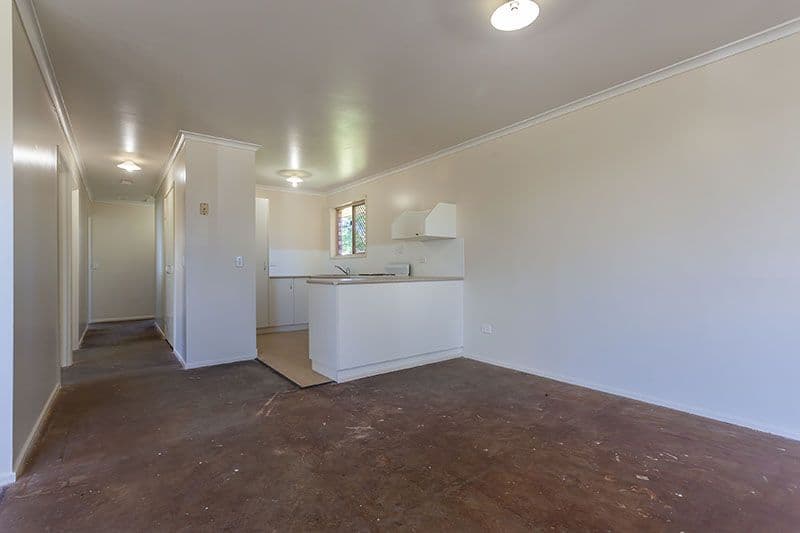 26 Trapp Street, ROCKVILLE QLD 4350, Rockville - Thumbnail 5