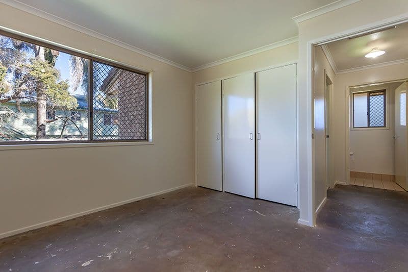 26 Trapp Street, ROCKVILLE QLD 4350, Rockville - Thumbnail 6