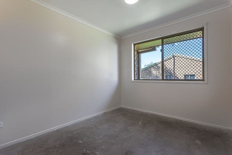 26 Trapp Street, ROCKVILLE QLD 4350, Rockville - Thumbnail 7
