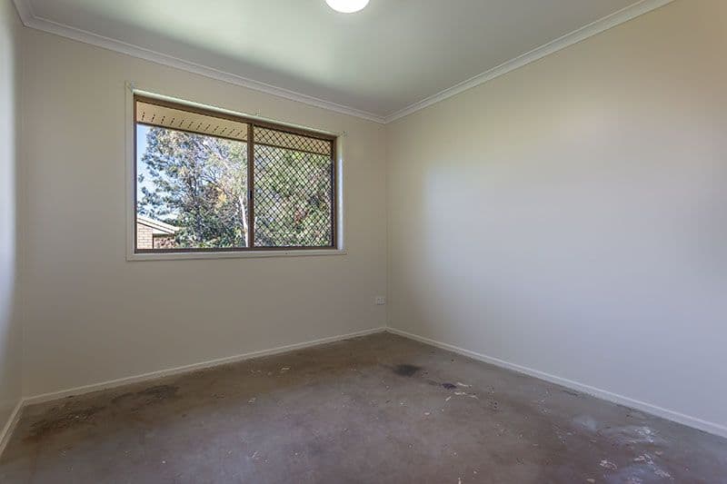 26 Trapp Street, ROCKVILLE QLD 4350, Rockville - Thumbnail 8