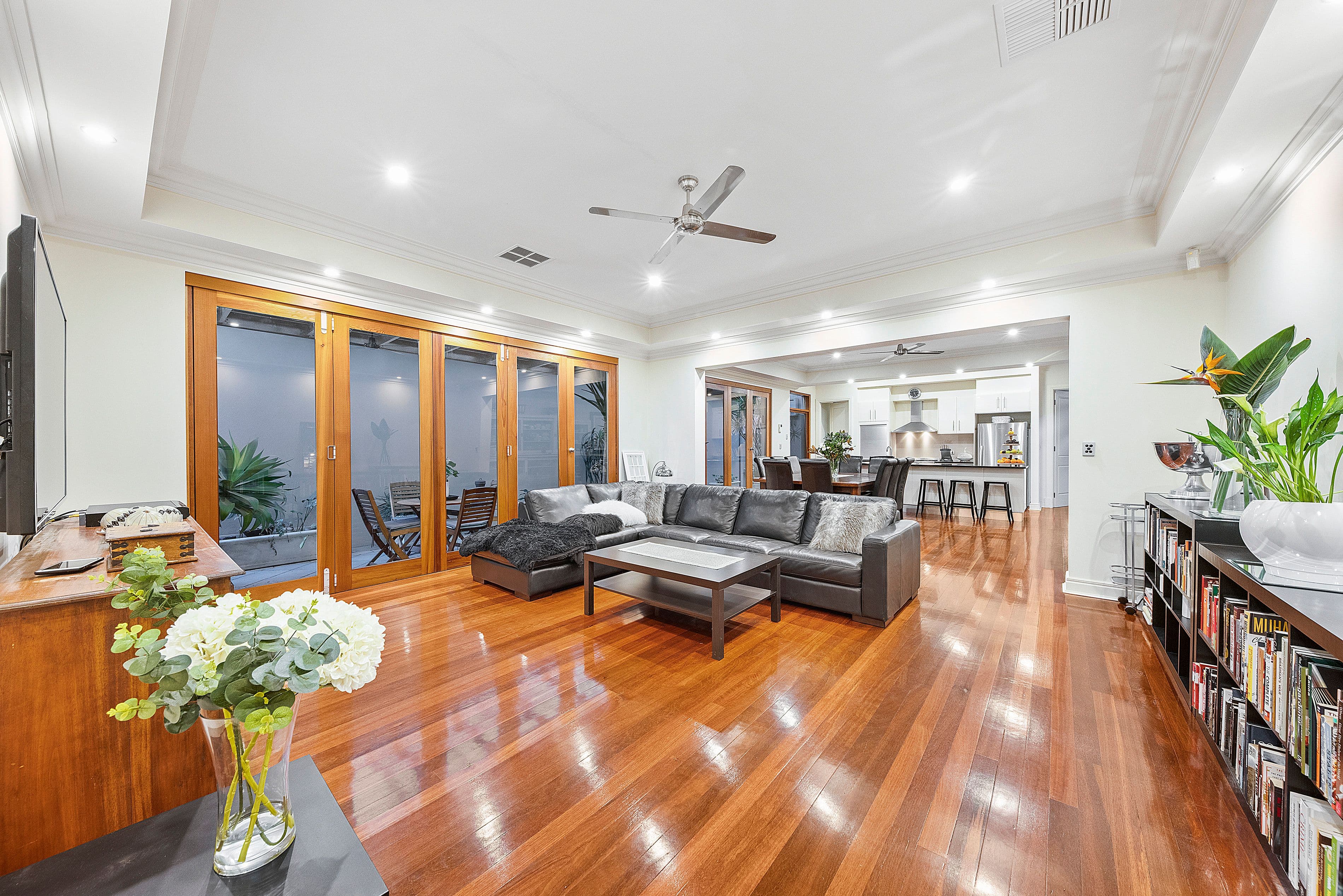 6A Player Avenue, St Peters SA 5069, St Peters - Thumbnail 2
