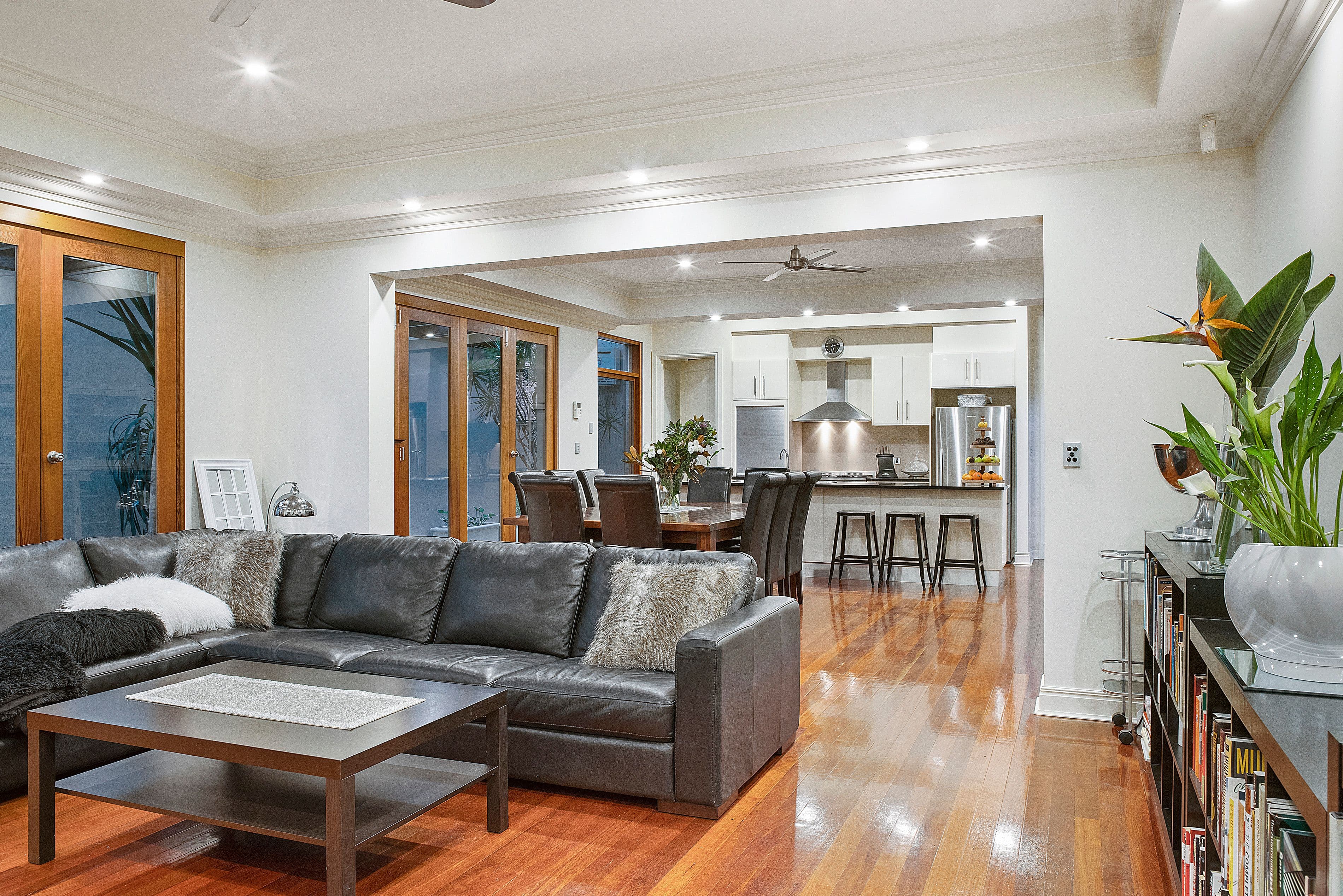 6A Player Avenue, St Peters SA 5069, St Peters - Thumbnail 3