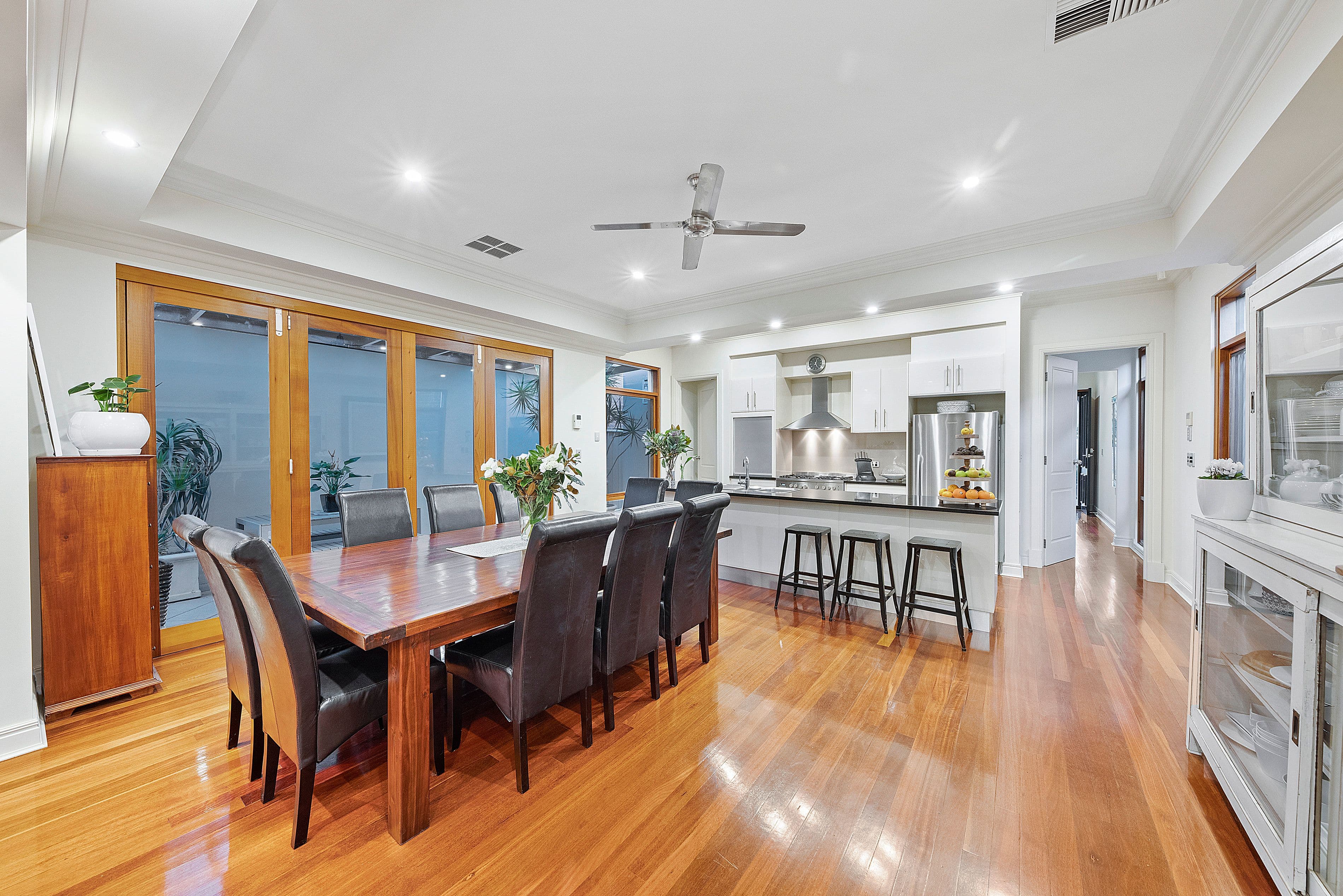 6A Player Avenue, St Peters SA 5069, St Peters - Thumbnail 4