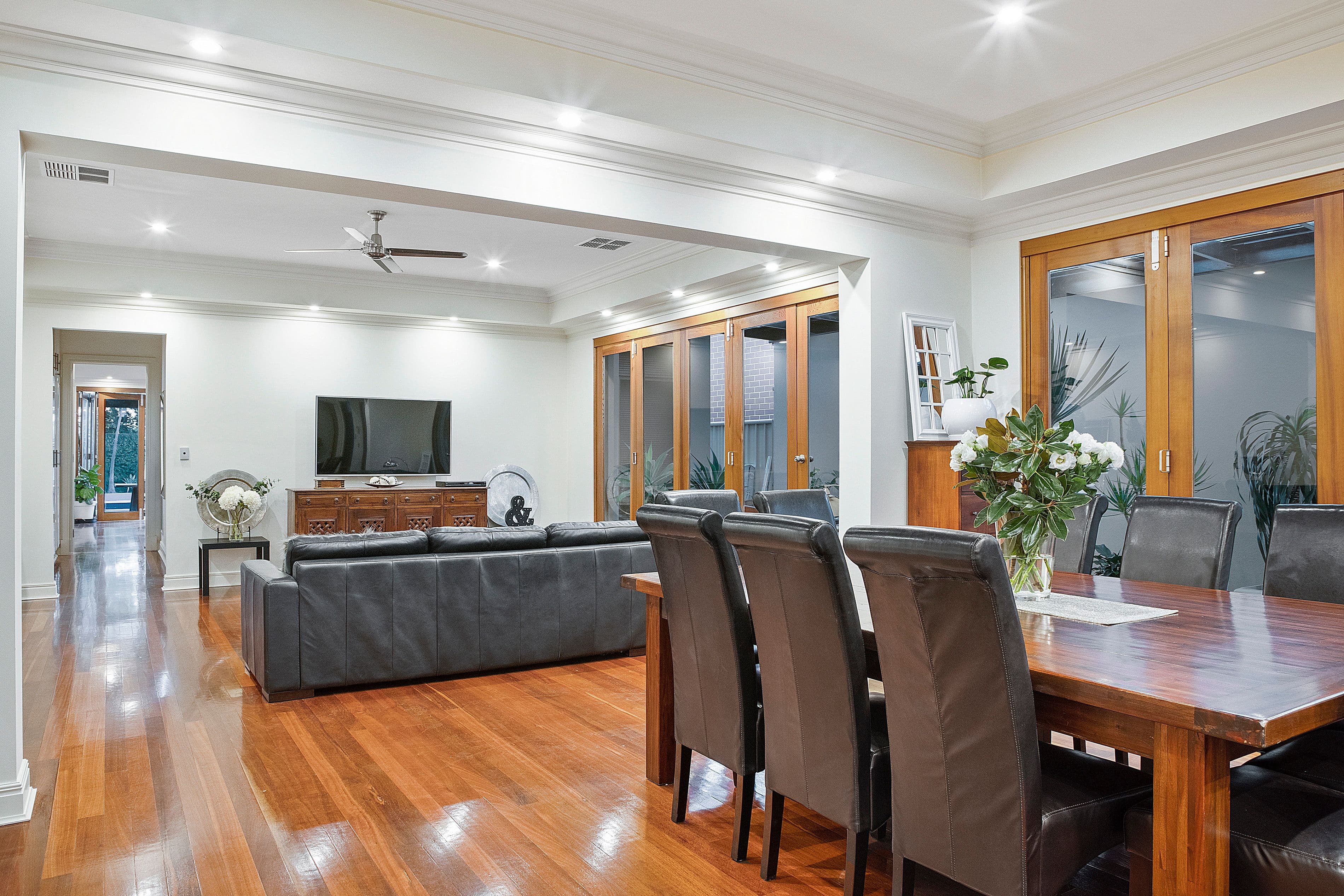 6A Player Avenue, St Peters SA 5069, St Peters - Thumbnail 7