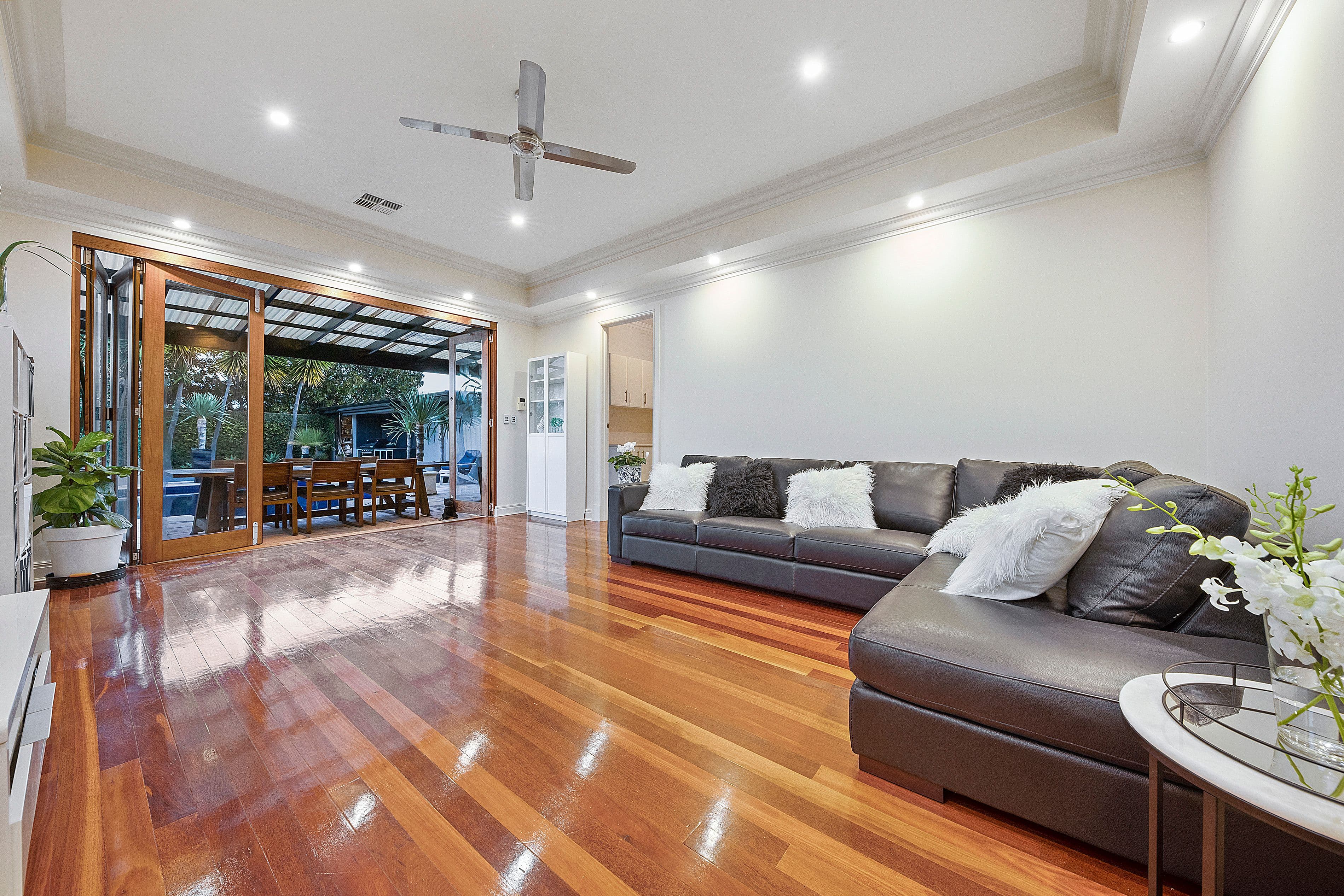6A Player Avenue, St Peters SA 5069, St Peters - Thumbnail 8
