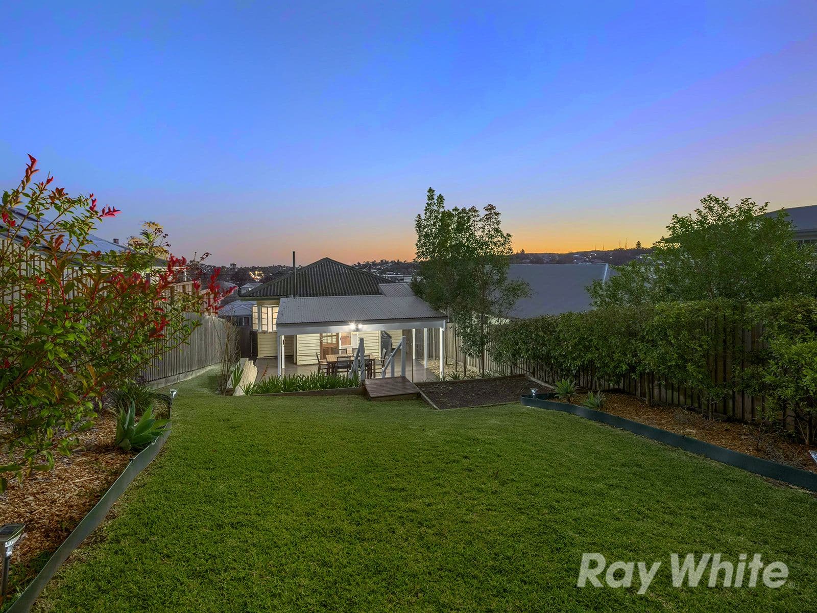45 Hall Street, Alderley QLD 4051, Alderley - Image 1