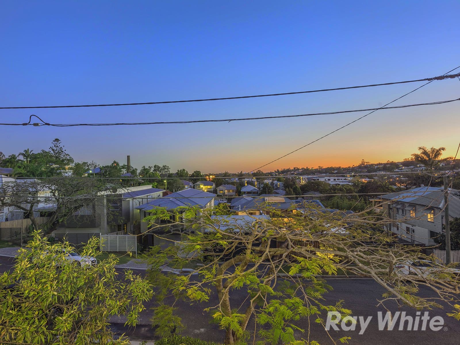 45 Hall Street, Alderley QLD 4051, Alderley - Thumbnail 3