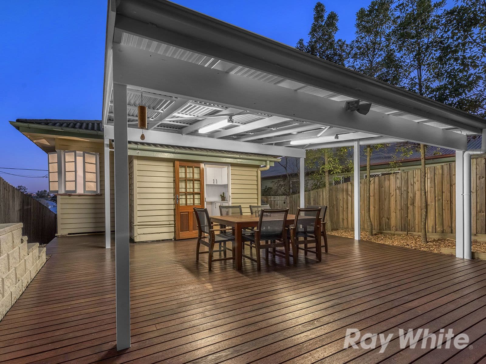 45 Hall Street, Alderley QLD 4051, Alderley - Thumbnail 4