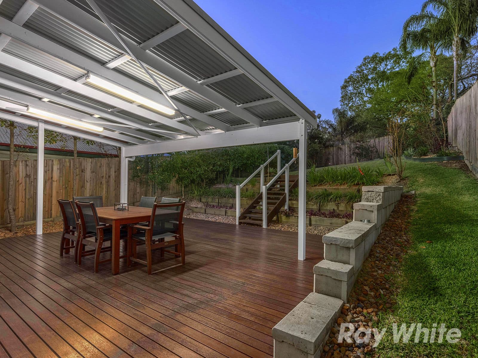 45 Hall Street, Alderley QLD 4051, Alderley - Thumbnail 5