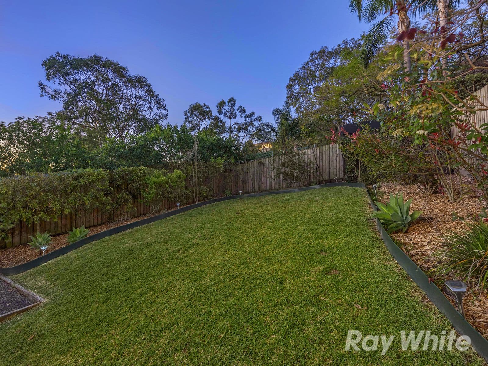 45 Hall Street, Alderley QLD 4051, Alderley - Thumbnail 6