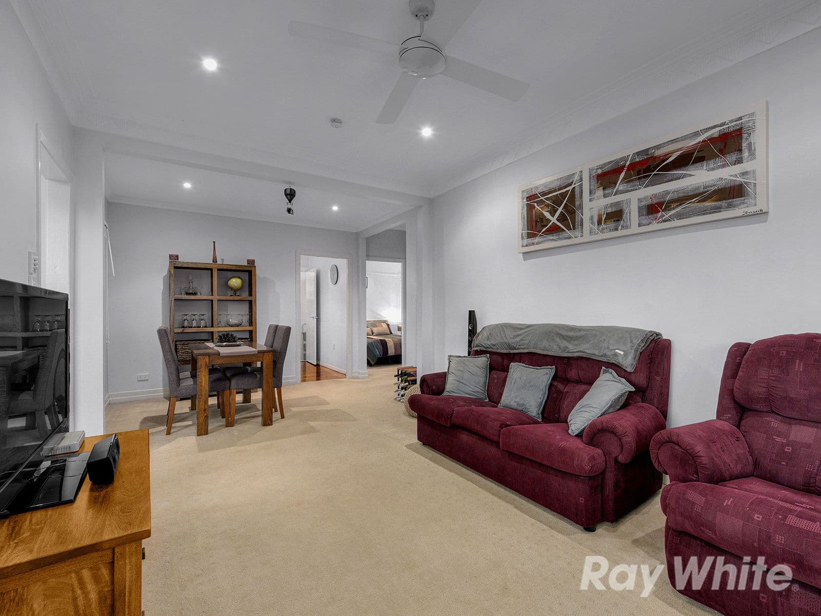 45 Hall Street, Alderley QLD 4051, Alderley - Thumbnail 7