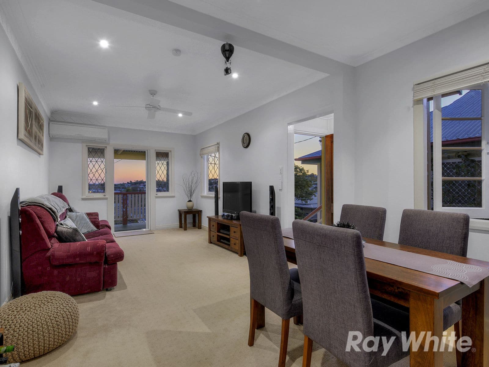 45 Hall Street, Alderley QLD 4051, Alderley - Thumbnail 8