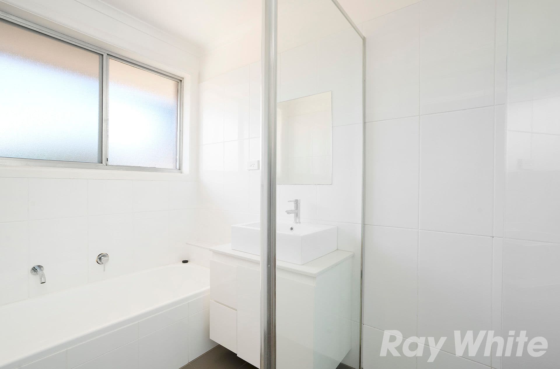 9 Delacombe Court, Cheltenham VIC 3192, Cheltenham - Thumbnail 5