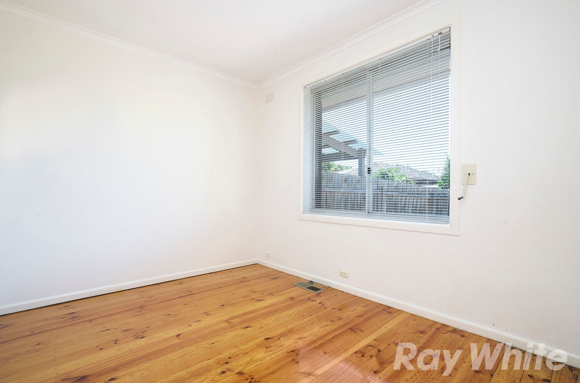 9 Delacombe Court, Cheltenham VIC 3192, Cheltenham - Thumbnail 6