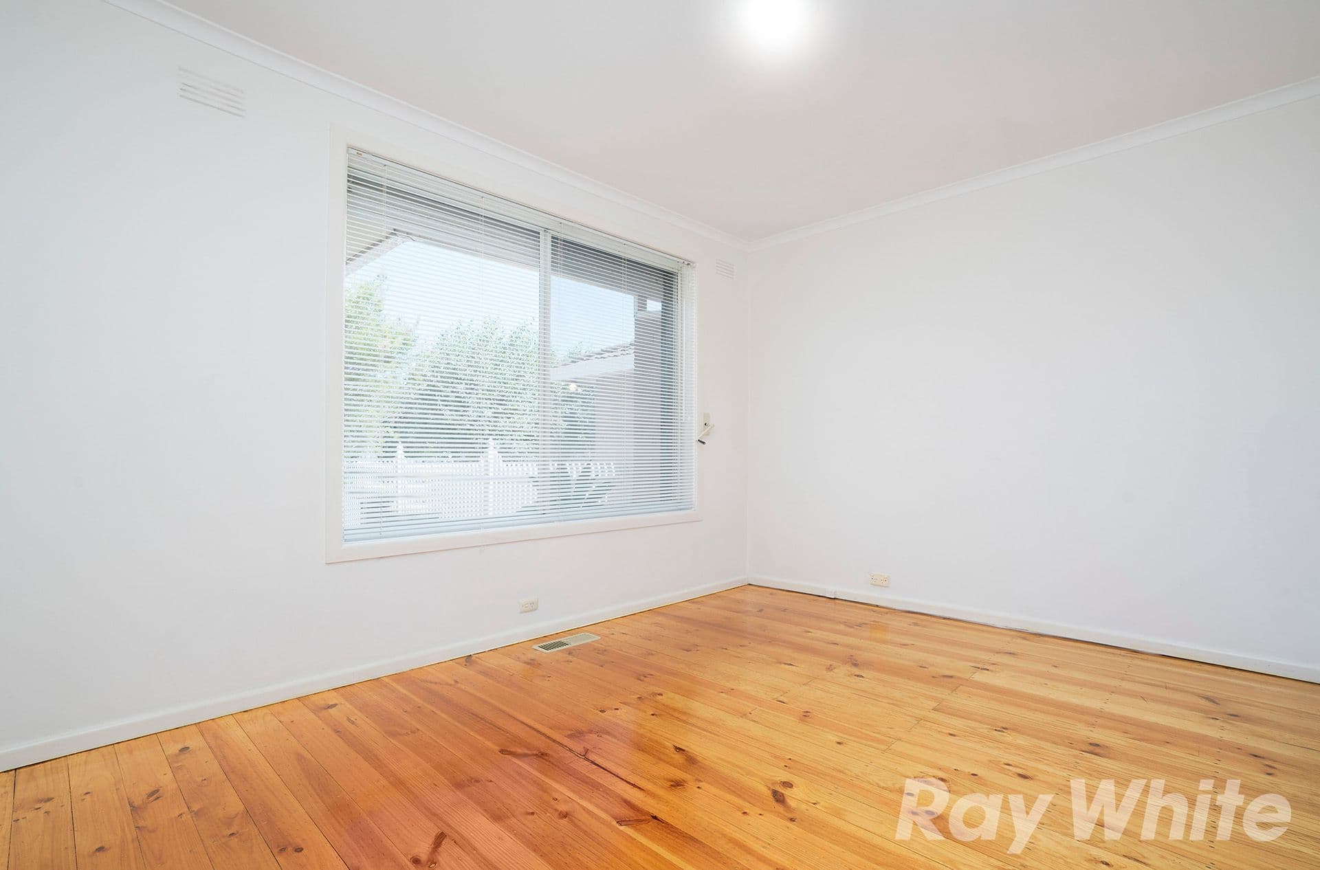 9 Delacombe Court, Cheltenham VIC 3192, Cheltenham - Thumbnail 7