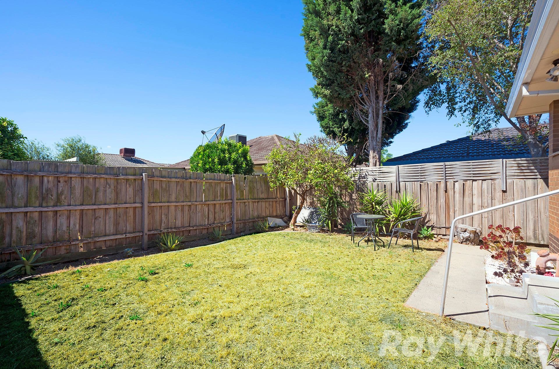 9 Delacombe Court, Cheltenham VIC 3192, Cheltenham - Thumbnail 8