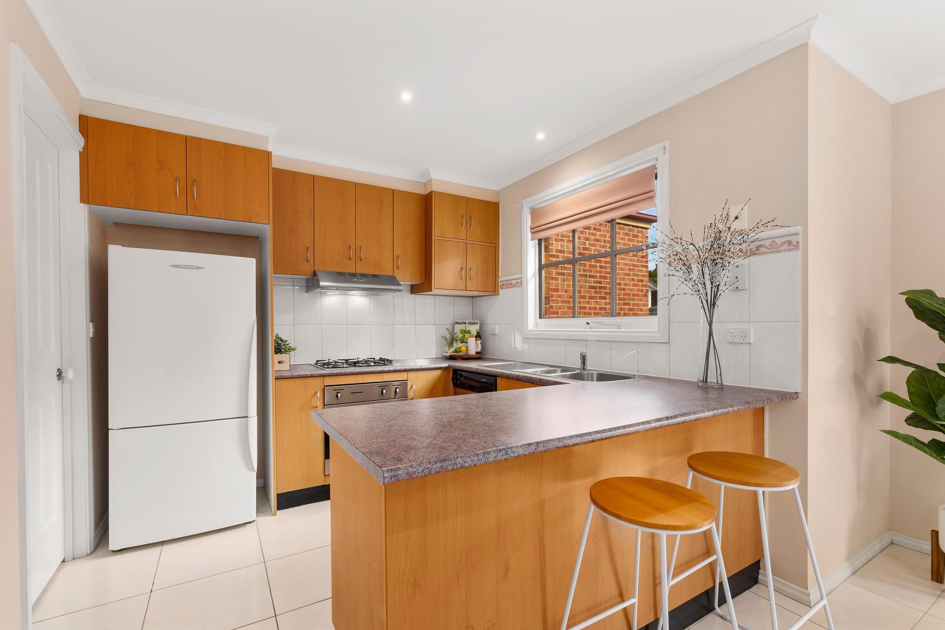 26 Chapman Street, Diamond Creek VIC 3089, Diamond Creek - Image 1