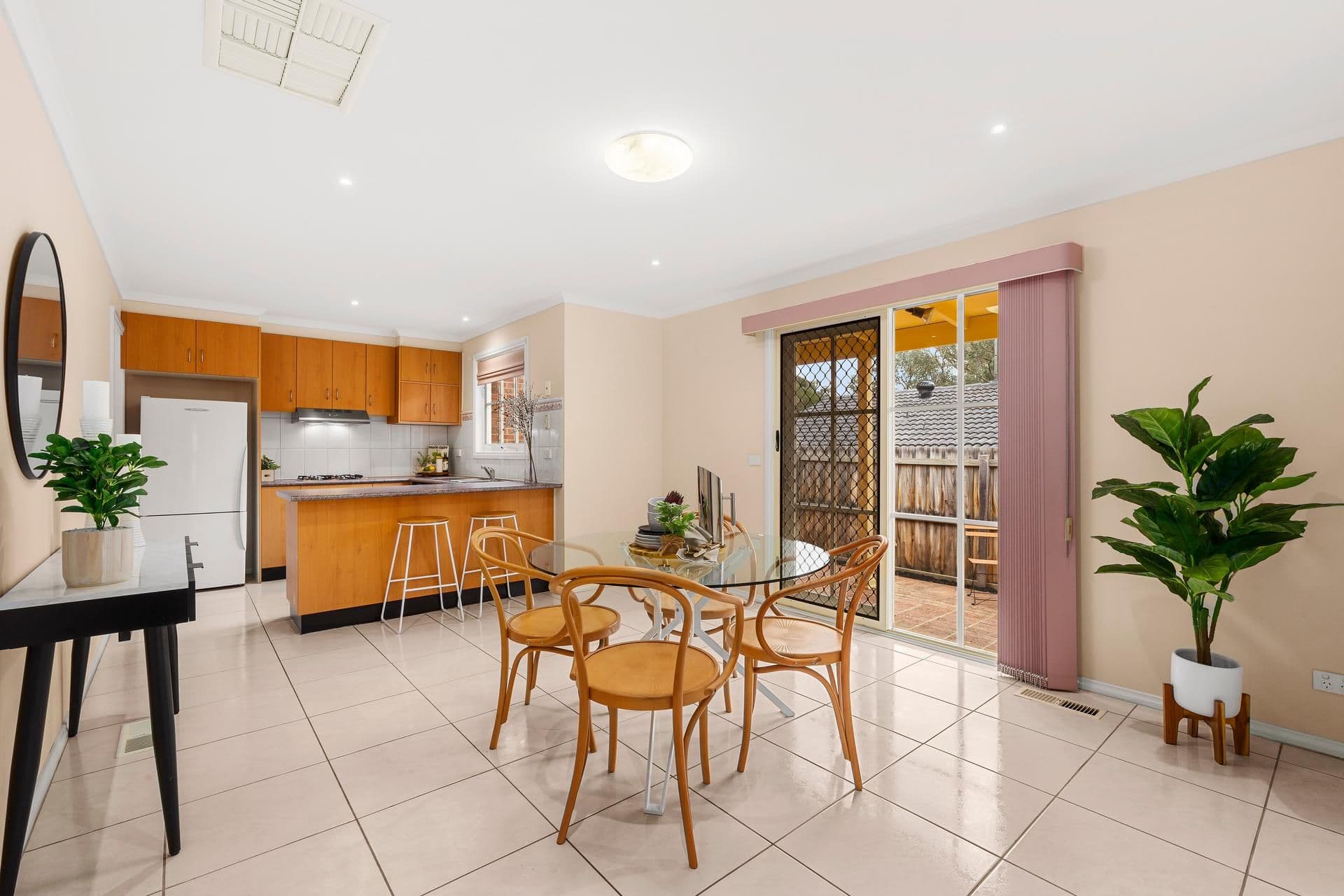 26 Chapman Street, Diamond Creek VIC 3089, Diamond Creek - Thumbnail 2