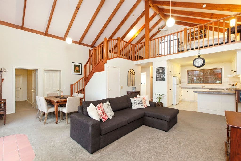 114 Duggan Street, Black Hill VIC 3350, Black Hill - Thumbnail 2
