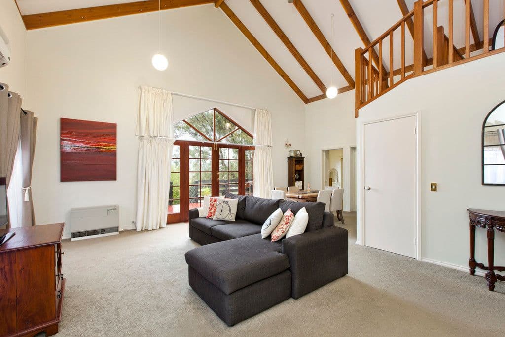114 Duggan Street, Black Hill VIC 3350, Black Hill - Thumbnail 4