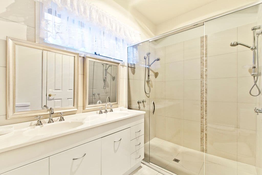 114 Duggan Street, Black Hill VIC 3350, Black Hill - Thumbnail 6