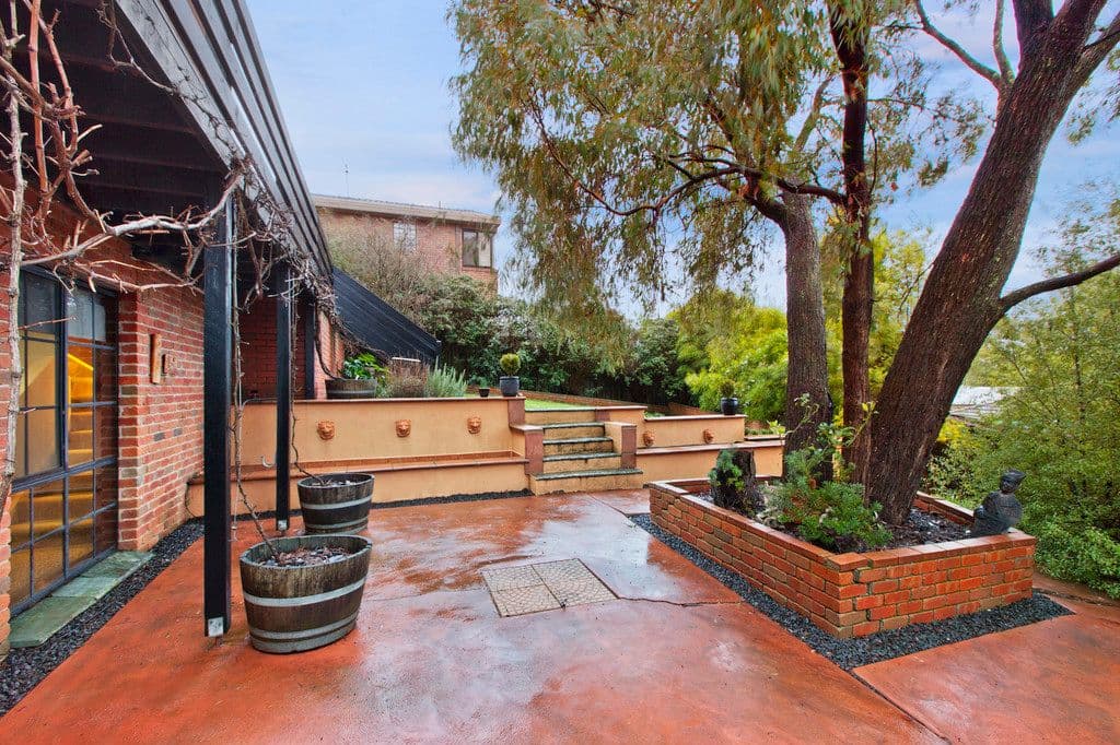 114 Duggan Street, Black Hill VIC 3350, Black Hill - Thumbnail 7