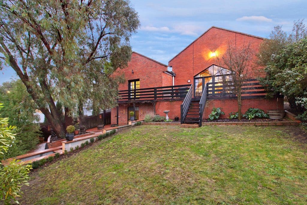 114 Duggan Street, Black Hill VIC 3350, Black Hill - Thumbnail 8