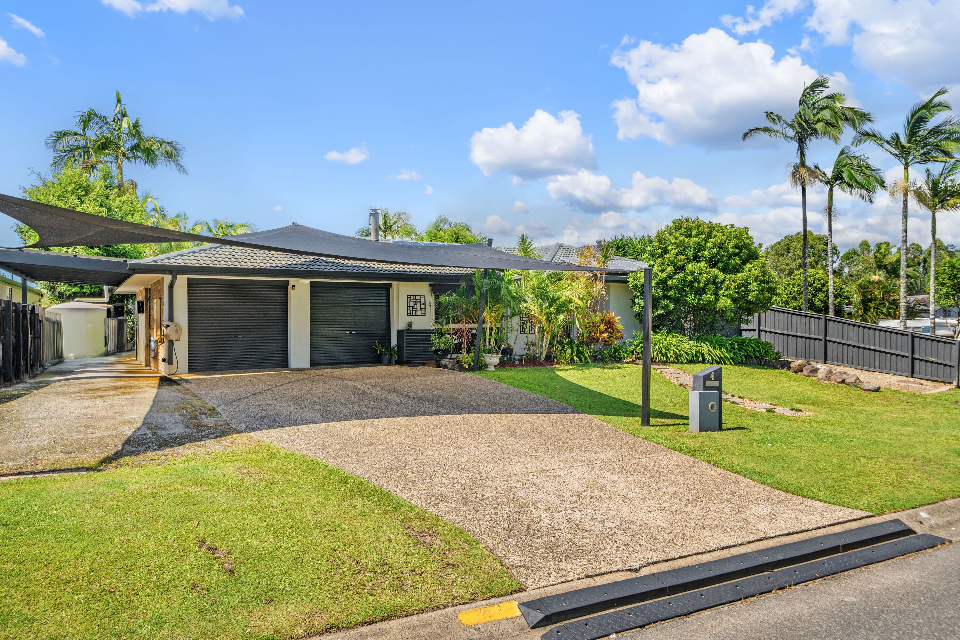 4 Baltimore Court, Carrara QLD 4211, Carrara - Thumbnail 3
