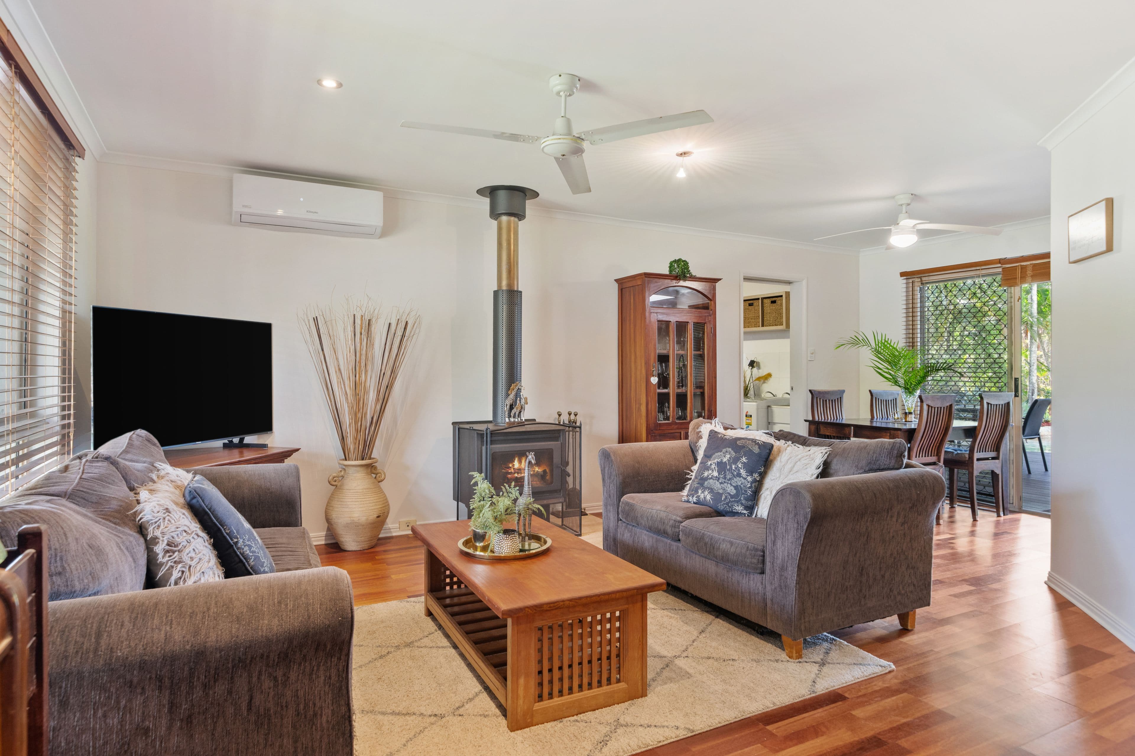 4 Baltimore Court, Carrara QLD 4211, Carrara - Thumbnail 4