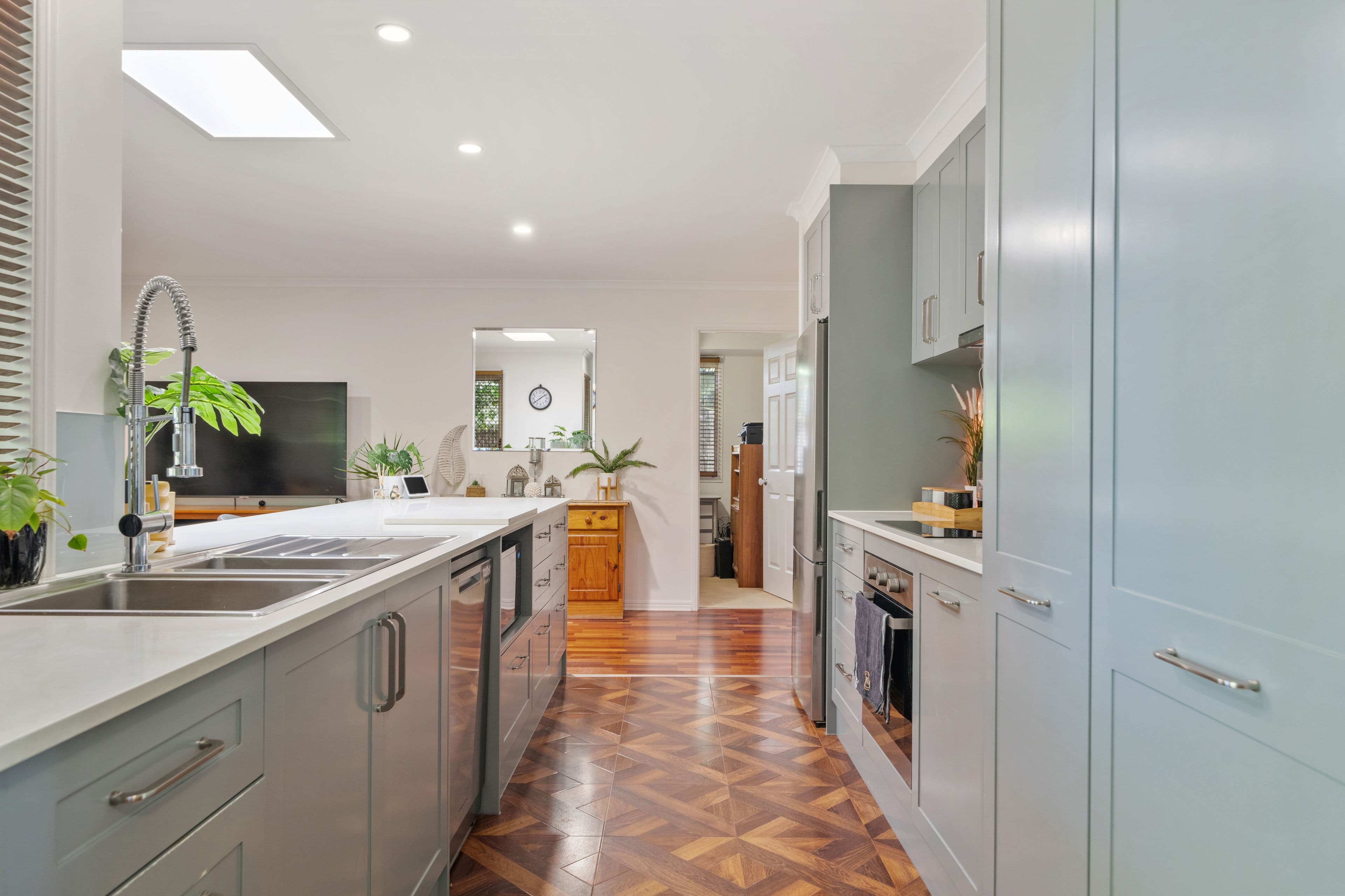 4 Baltimore Court, Carrara QLD 4211, Carrara - Thumbnail 6