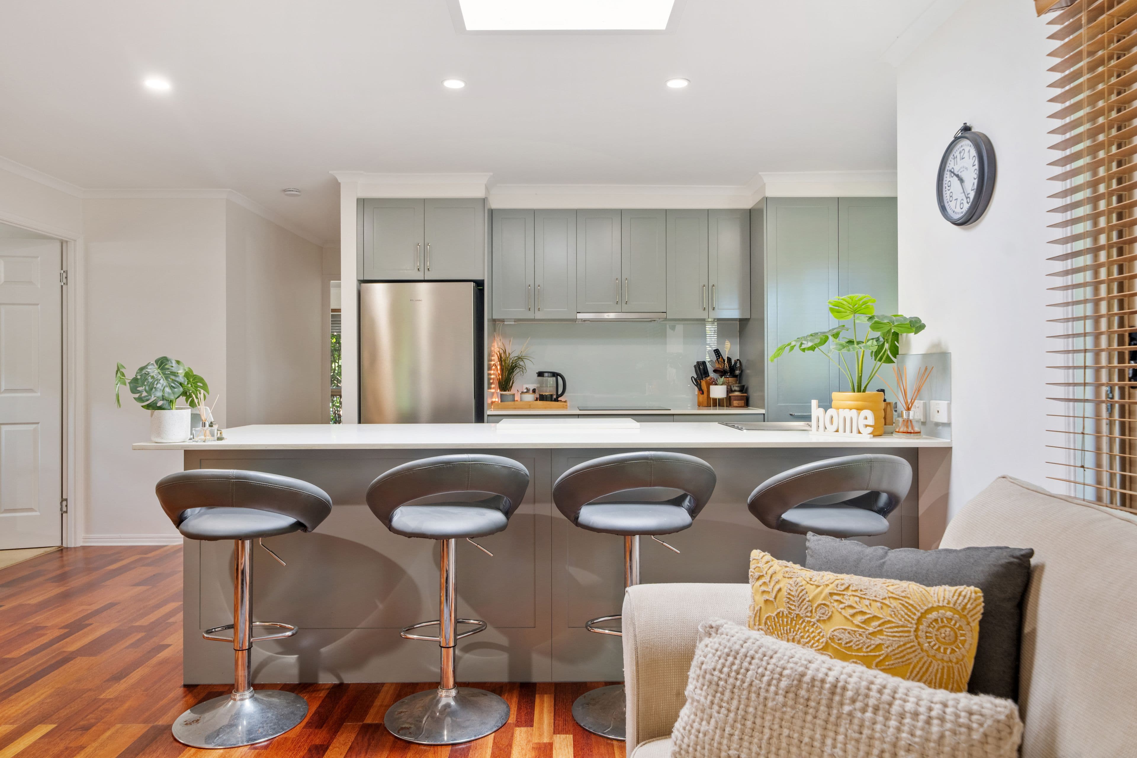4 Baltimore Court, Carrara QLD 4211, Carrara - Thumbnail 7
